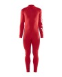 Vestes personnalisable CRAFT ADV Nordic Ski Club Suit M