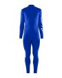 CRAFT Adv Nordic Ski Club Suit M Jacken personalisierbar