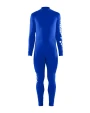 Jassen CRAFT ADV Nordic Club Suit M voor bedrukking &amp; borduring