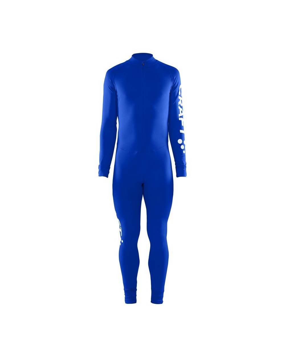 CRAFT Adv Nordic Ski Club Suit M Jacken personalisierbar