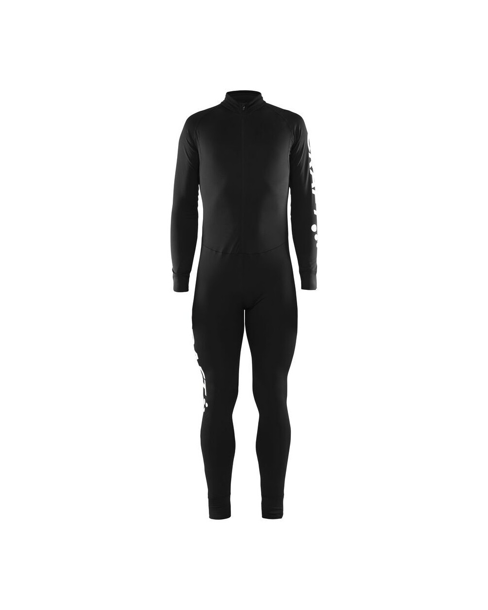 Jassen CRAFT ADV Nordic Club Suit M voor bedrukking &amp; borduring