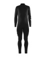 Vestes personnalisable CRAFT ADV Nordic Ski Club Suit M