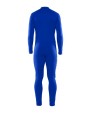 Vestes personnalisable CRAFT ADV Nordic Ski Club Suit M