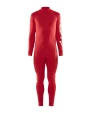 Vestes personnalisable CRAFT ADV Nordic Ski Club Suit M