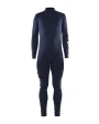Jassen CRAFT ADV Nordic Club Suit M voor bedrukking &amp; borduring