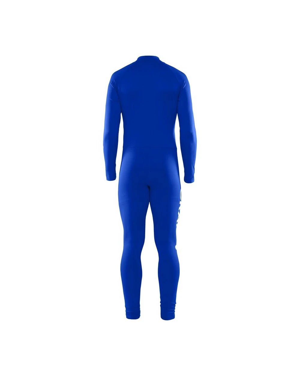 Vestes personnalisable CRAFT ADV Nordic Ski Club Suit M