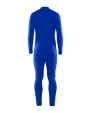 CRAFT Adv Nordic Ski Club Suit M Jacken personalisierbar