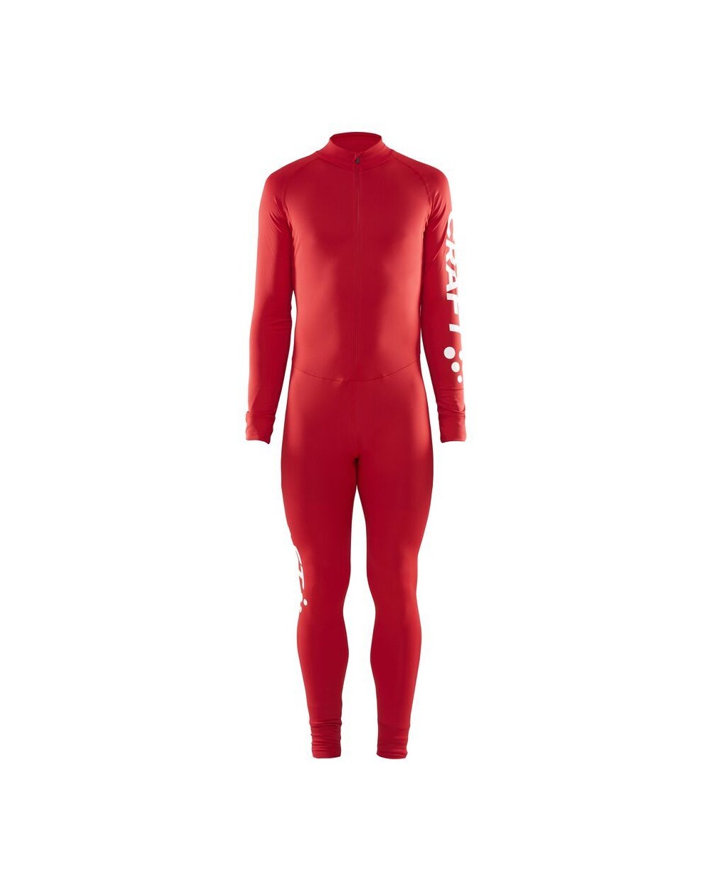 CRAFT Adv Nordic Ski Club Suit M Jacken personalisierbar