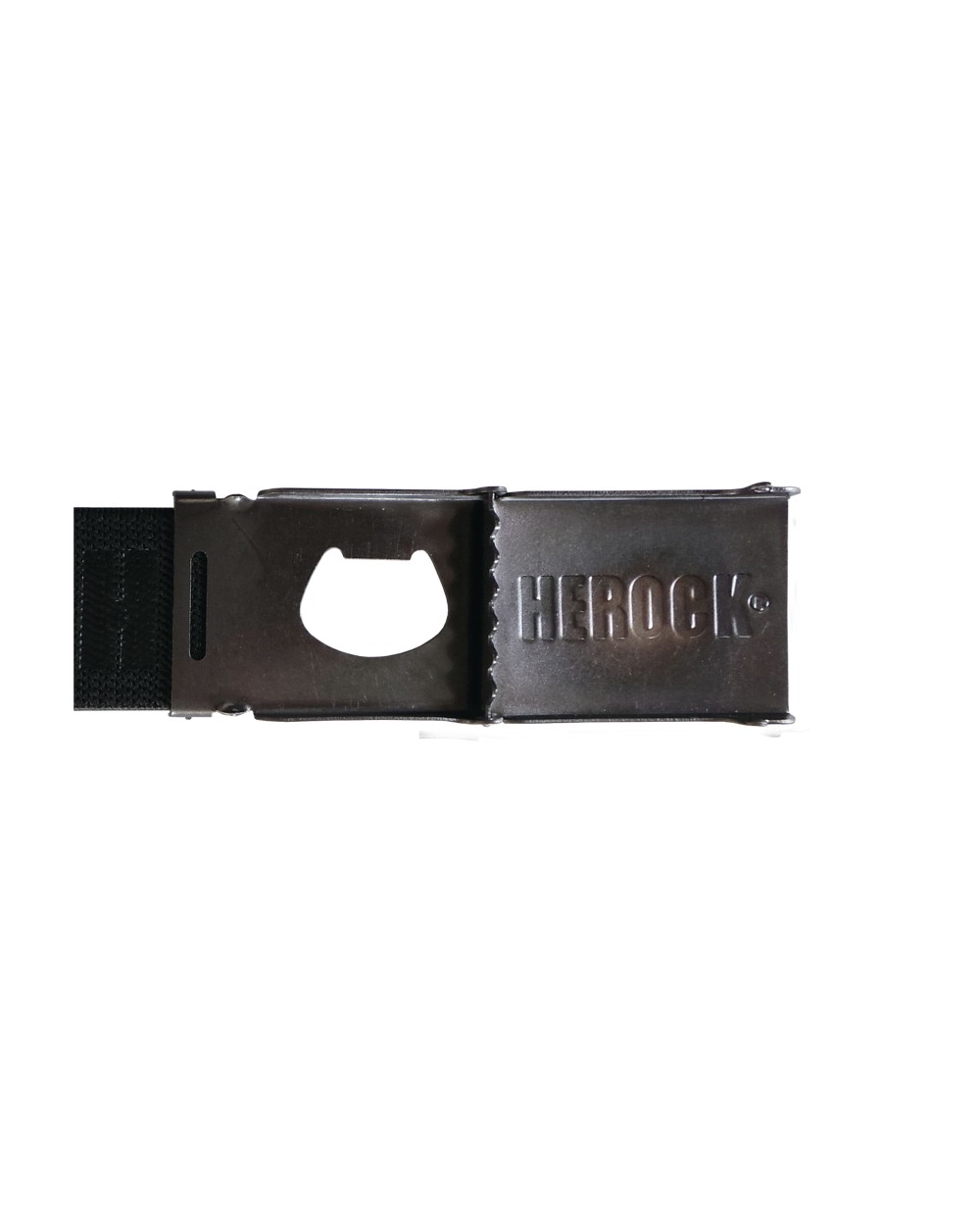 Benodigdheden HEROCK GLAUCUS voor bedrukking &amp; borduring