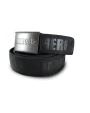 Accessoires personnalisable HEROCK GLAUCUS