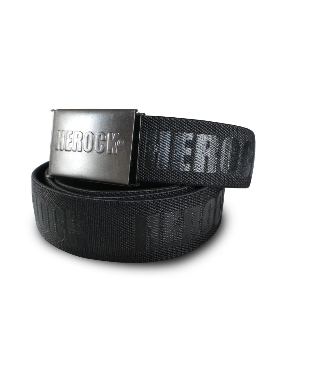 HEROCK GLAUCUS Zubehör personalisierbar