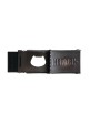 Accessoires personnalisable HEROCK GLAUCUS