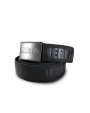 Accessoires personnalisable HEROCK GLAUCUS