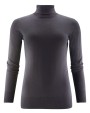 Truien JAMES-HARVEST Ashland Turtle
Gebreide Sweater Dames voor bedrukking &amp; borduring