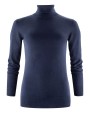 JAMES-HARVEST Ashland Turtle
Strickpullover Damen Pullovers personalisierbar