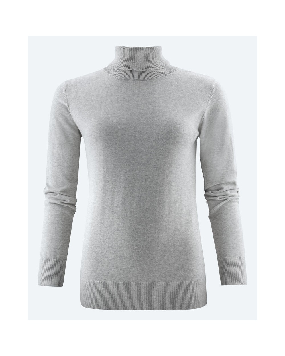 Pulls personnalisable JAMES-HARVEST Ashland Turtle
Pull-Over Femmes