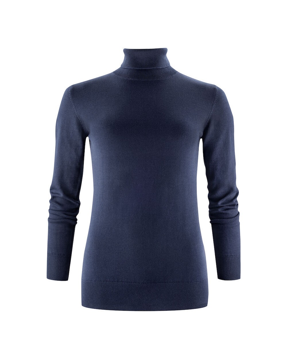 JAMES-HARVEST Ashland Turtle
Strickpullover Damen Pullovers personalisierbar