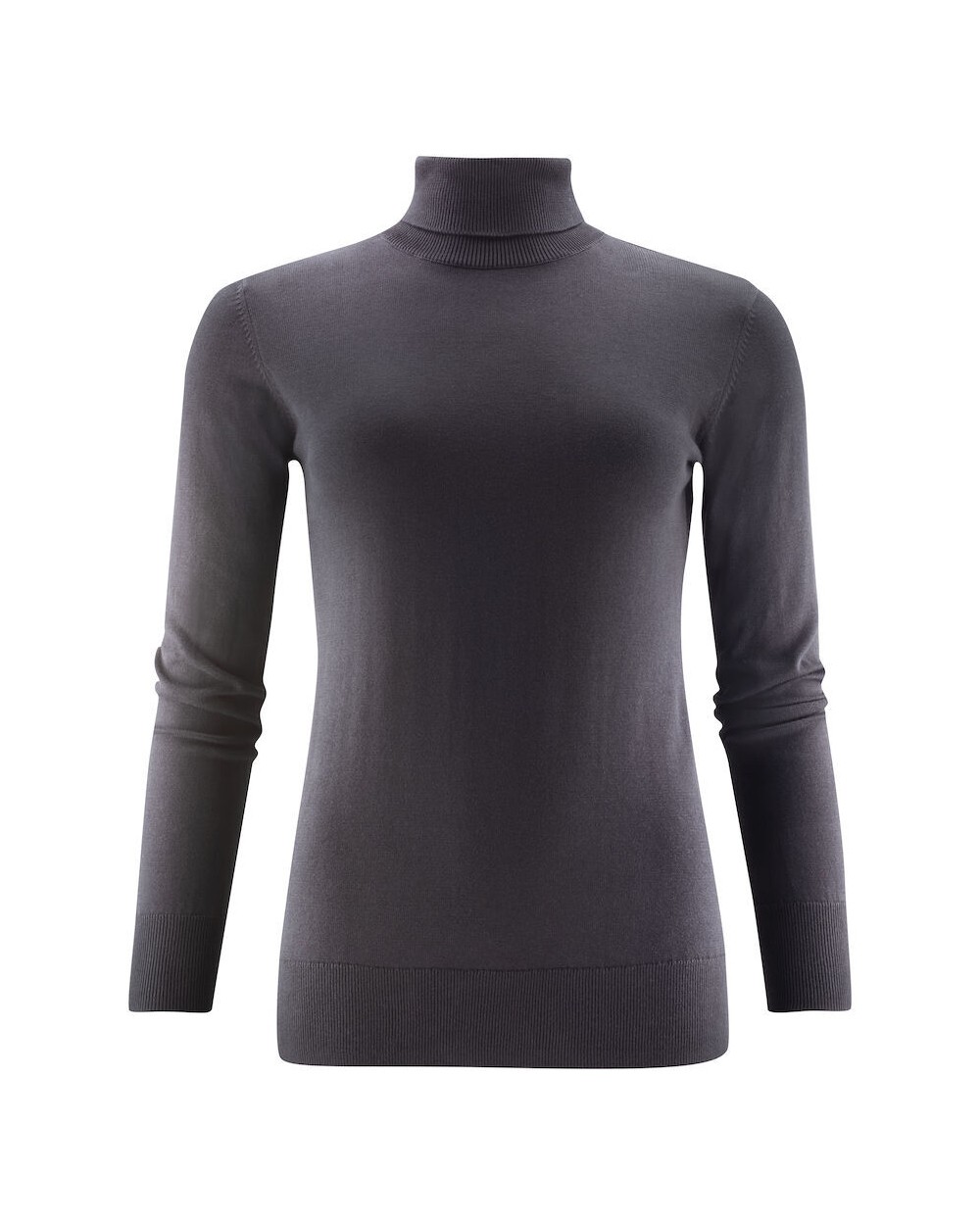 Truien JAMES-HARVEST Ashland Turtle
Gebreide Sweater Dames voor bedrukking &amp; borduring