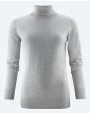 JAMES-HARVEST Ashland Turtle
Strickpullover Damen Pullovers personalisierbar