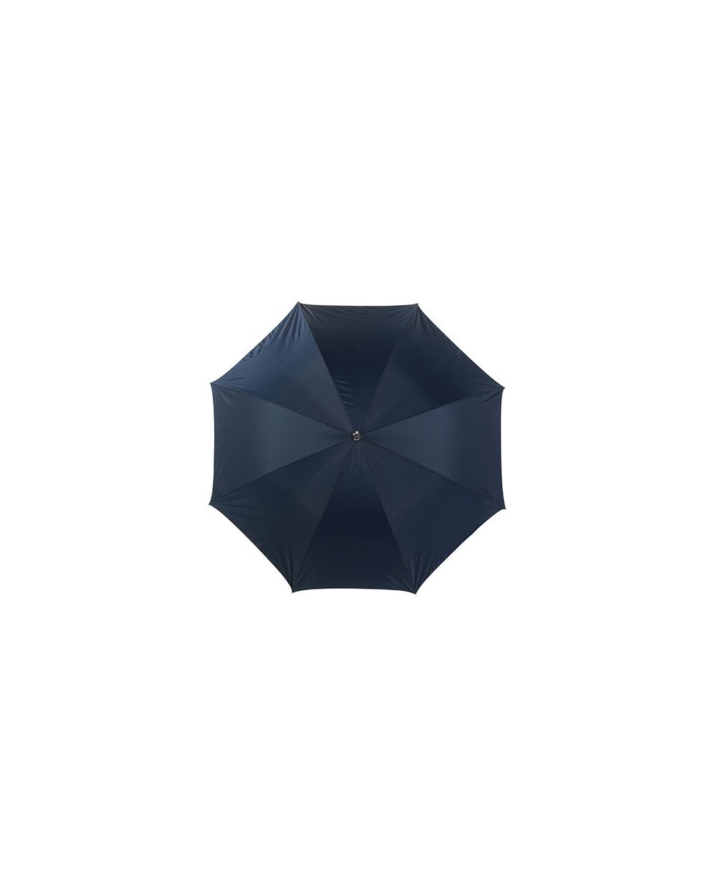 Paraplu's PRINTWEAR Aluminium Automatic Umbrella voor bedrukking &amp; borduring