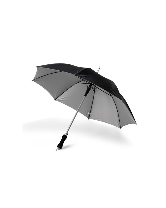 Parapluies personnalisable PRINTWEAR Aluminium Automatic Umbrella