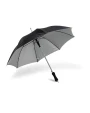 Paraplu's PRINTWEAR Aluminium Automatic Umbrella voor bedrukking &amp; borduring