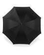 Paraplu's PRINTWEAR Aluminium Automatic Umbrella voor bedrukking &amp; borduring