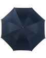 PRINTWEAR Aluminium Automatic Umbrella Regenschirme personalisierbar
