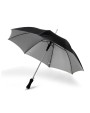 PRINTWEAR Aluminium Automatic Umbrella Regenschirme personalisierbar