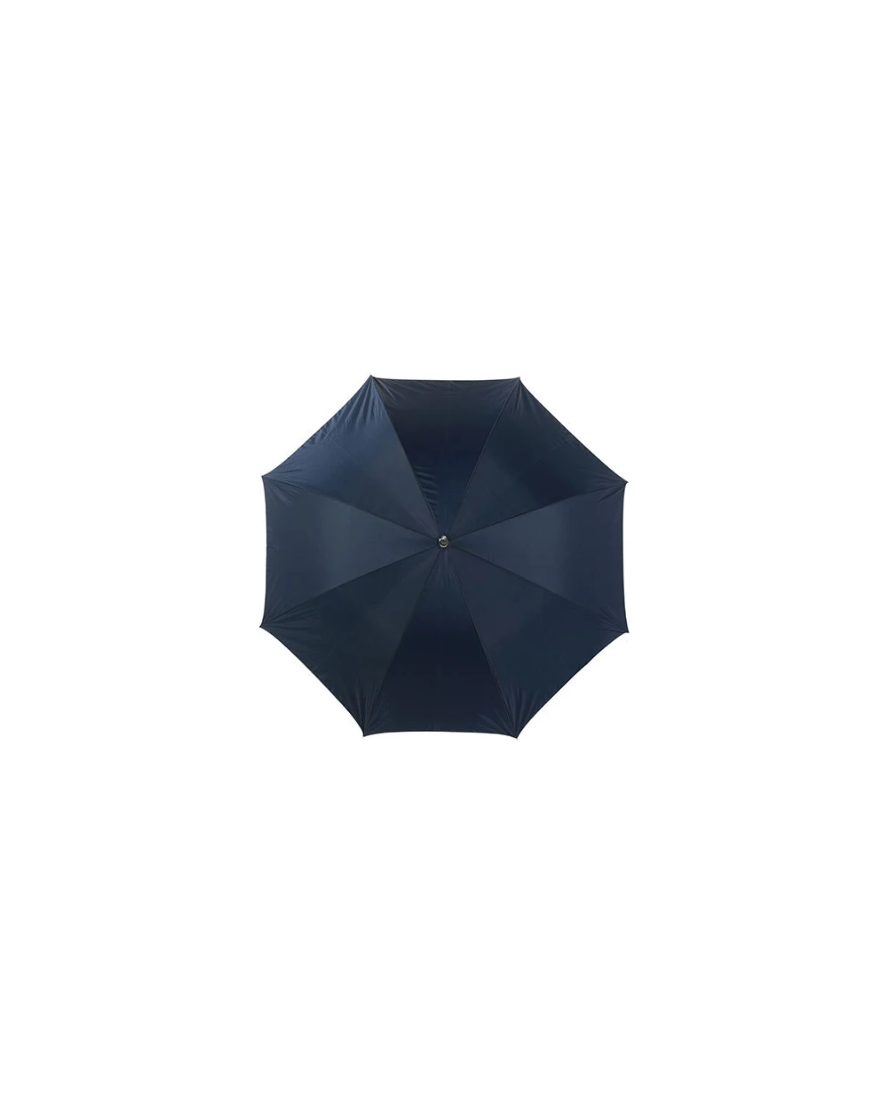 Parapluies personnalisable PRINTWEAR Aluminium Automatic Umbrella