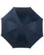 Paraplu's PRINTWEAR Aluminium Automatic Umbrella voor bedrukking &amp; borduring