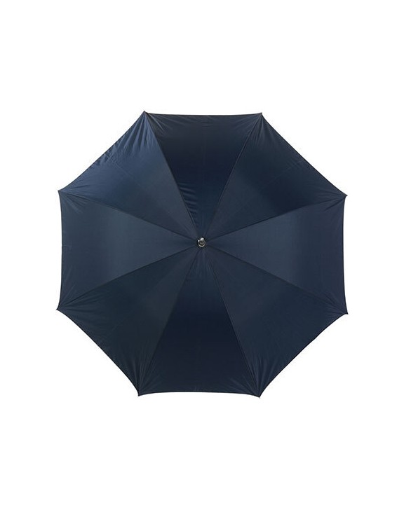 Parapluies personnalisable PRINTWEAR Aluminium Automatic Umbrella