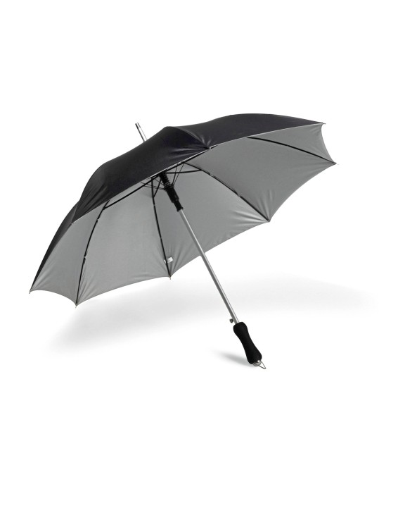 Parapluies personnalisable PRINTWEAR Aluminium Automatic Umbrella