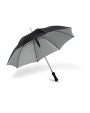 PRINTWEAR Aluminium Automatic Umbrella Regenschirme personalisierbar