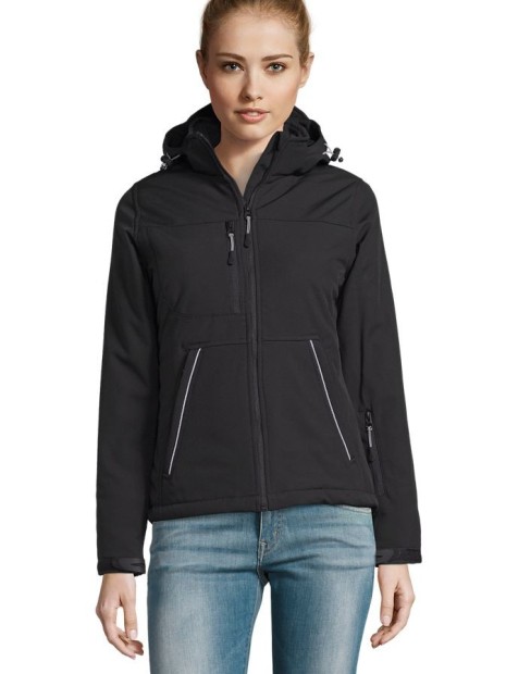 Softshells à personnaliser SOL'S Rock Women /api/colors/b9fdad4a-5e94-45cb-8c03-c08b349b28c3