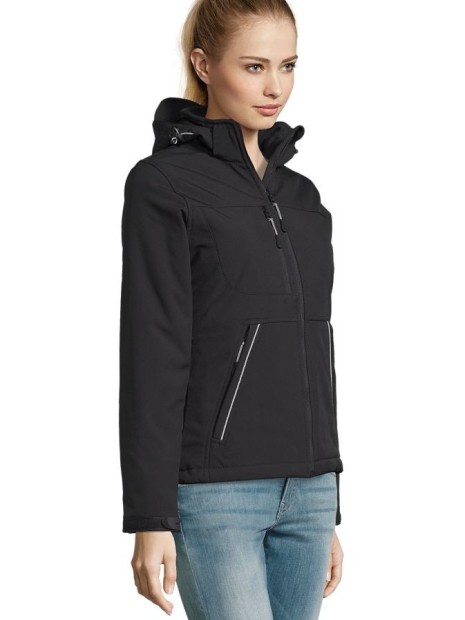 Softshells à personnaliser SOL'S Rock Women /api/colors/b9fdad4a-5e94-45cb-8c03-c08b349b28c3