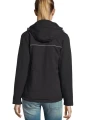 Softshells à personnaliser SOL'S Rock Women /api/colors/b9fdad4a-5e94-45cb-8c03-c08b349b28c3