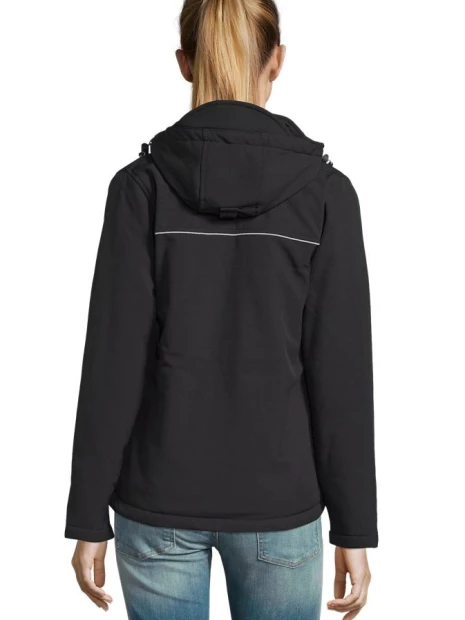 Softshells à personnaliser SOL'S Rock Women /api/colors/b9fdad4a-5e94-45cb-8c03-c08b349b28c3