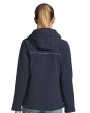 SOL'S Rock Women Softshells personalisierbar
