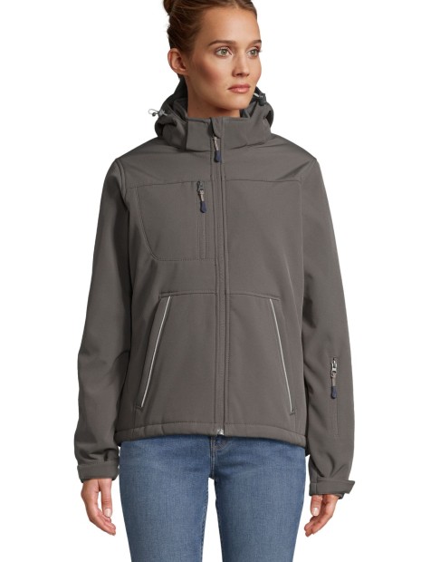 Softshells à personnaliser SOL'S Rock Women /api/colors/a8ff1484-038c-4894-af34-3d400203f233