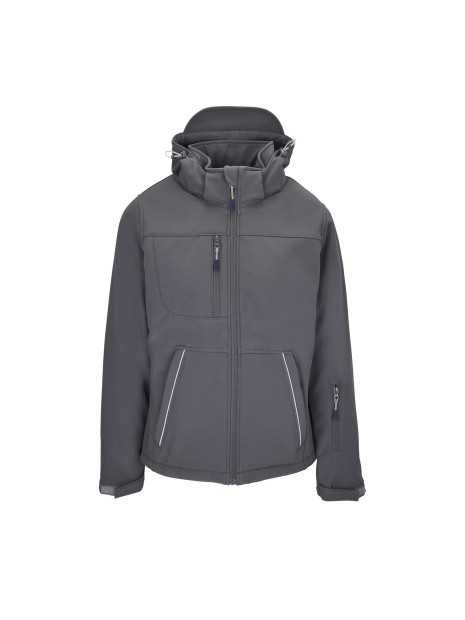 SOL'S Rock Women /api/colors/a8ff1484-038c-4894-af34-3d400203f233 personnalisable