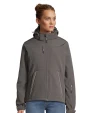 Softshells personnalisable SOL'S Rock Women