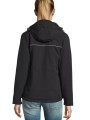 Softshells à personnaliser SOL'S Rock Women /api/colors/b9fdad4a-5e94-45cb-8c03-c08b349b28c3