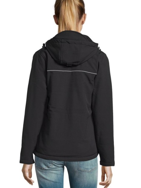 Softshells à personnaliser SOL'S Rock Women /api/colors/b9fdad4a-5e94-45cb-8c03-c08b349b28c3