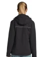 Softshells personnalisable SOL'S Rock Women