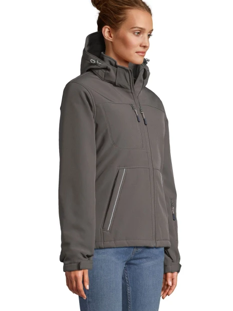 Softshells à personnaliser SOL'S Rock Women /api/colors/a8ff1484-038c-4894-af34-3d400203f233