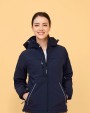 Softshells personnalisable SOL'S Rock Women
