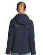 Softshells personnalisable SOL'S Rock Women
