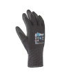 Bonnets personnalisable U-POWER Gants de protection Olaf