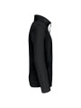 KARIBAN Veste micropolaire zippée enfant /api/colors/b9fdad4a-5e94-45cb-8c03-c08b349b28c3 personnalisable